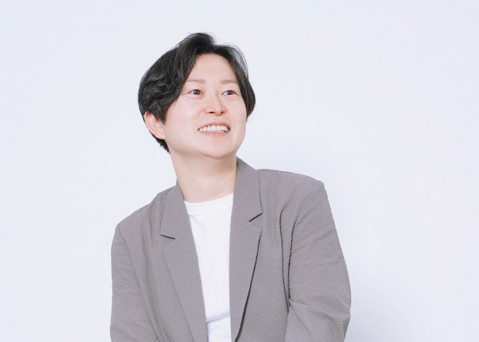 YOLISのこだわり