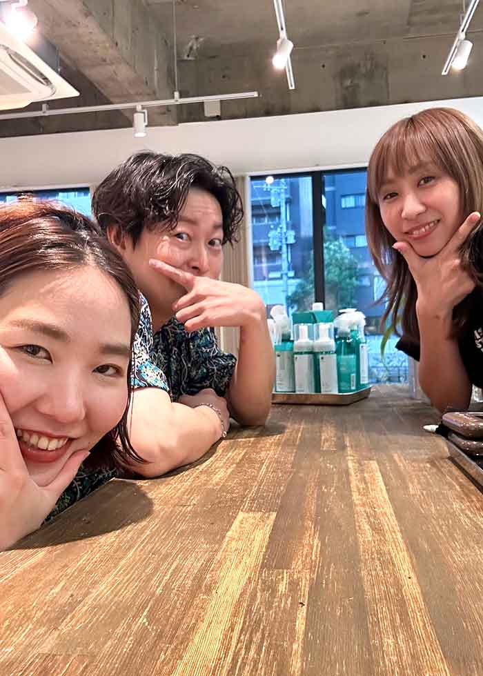 miyazonoのケース